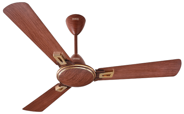 Usha fan deals company